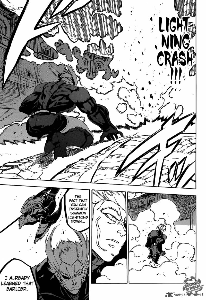 Akame Ga Kiru 55 24