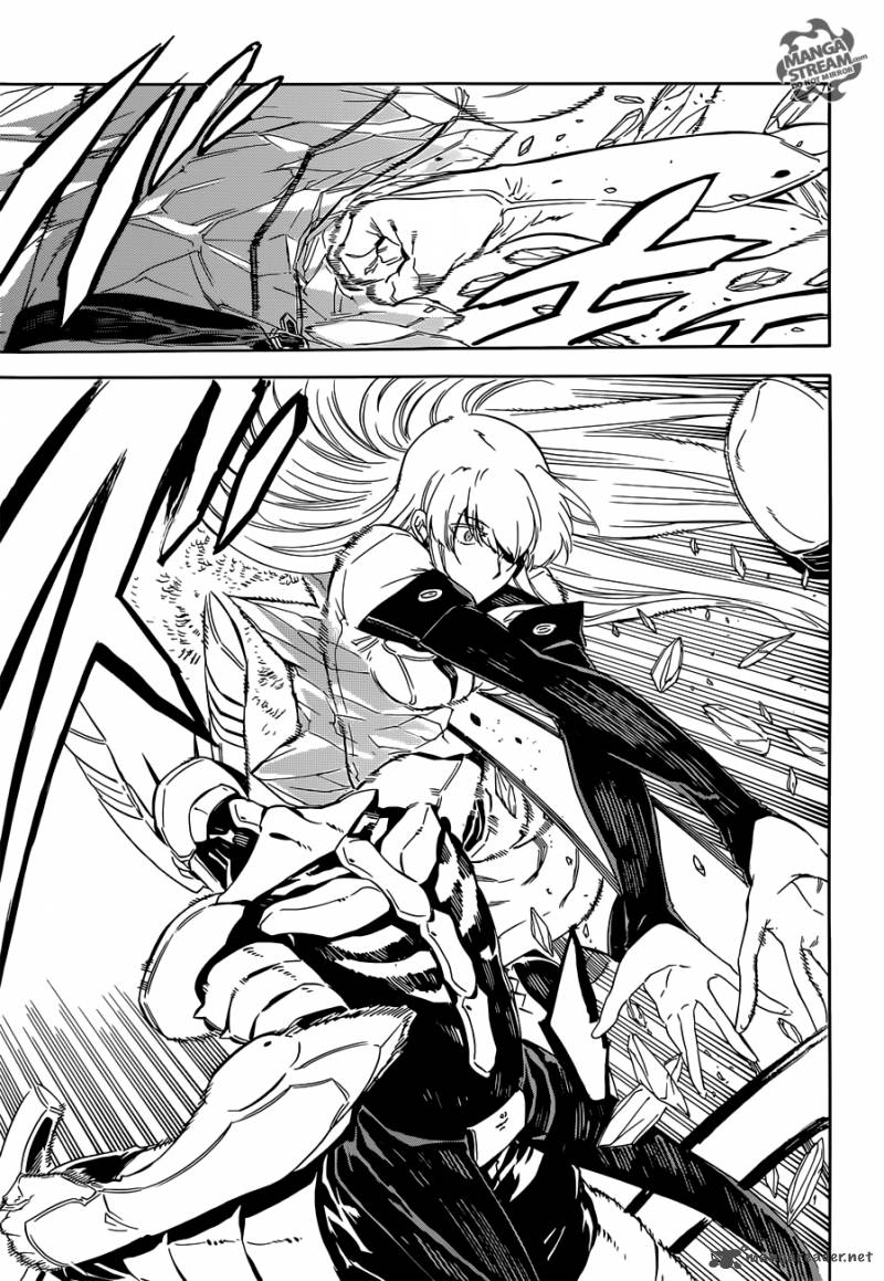 Akame Ga Kiru 56 12