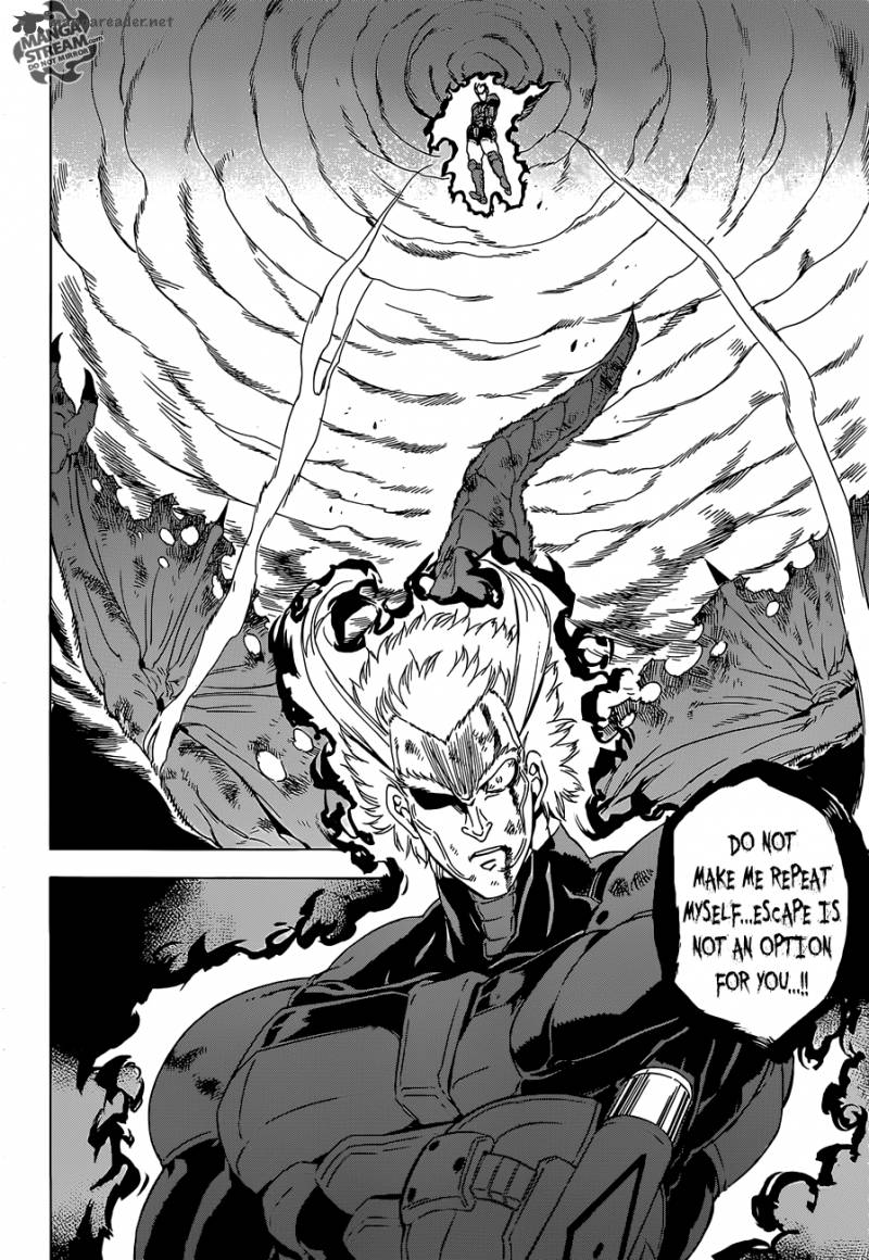 Akame Ga Kiru 56 35