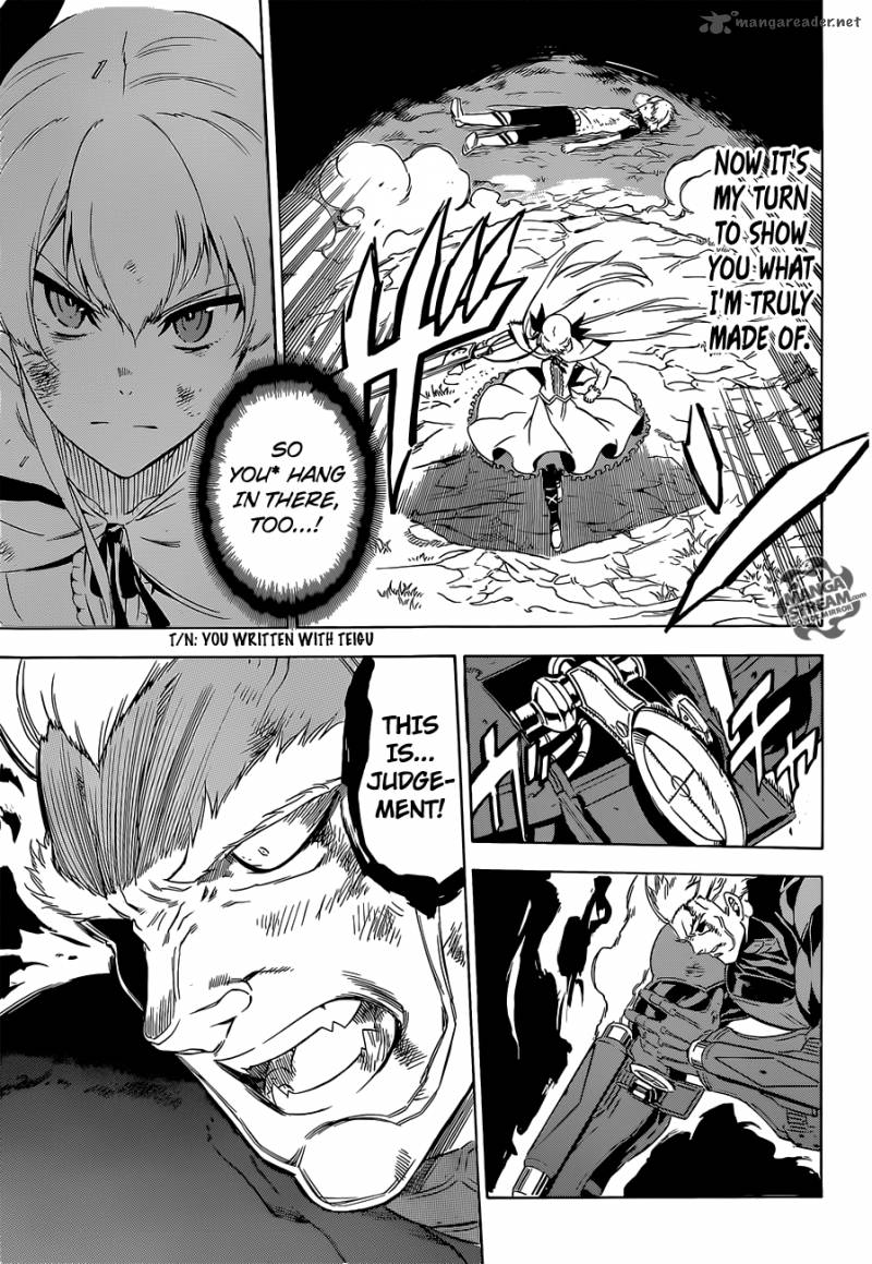Akame Ga Kiru 56 38
