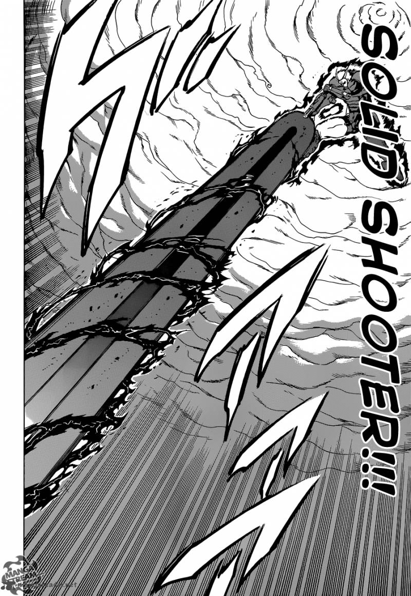 Akame Ga Kiru 56 39