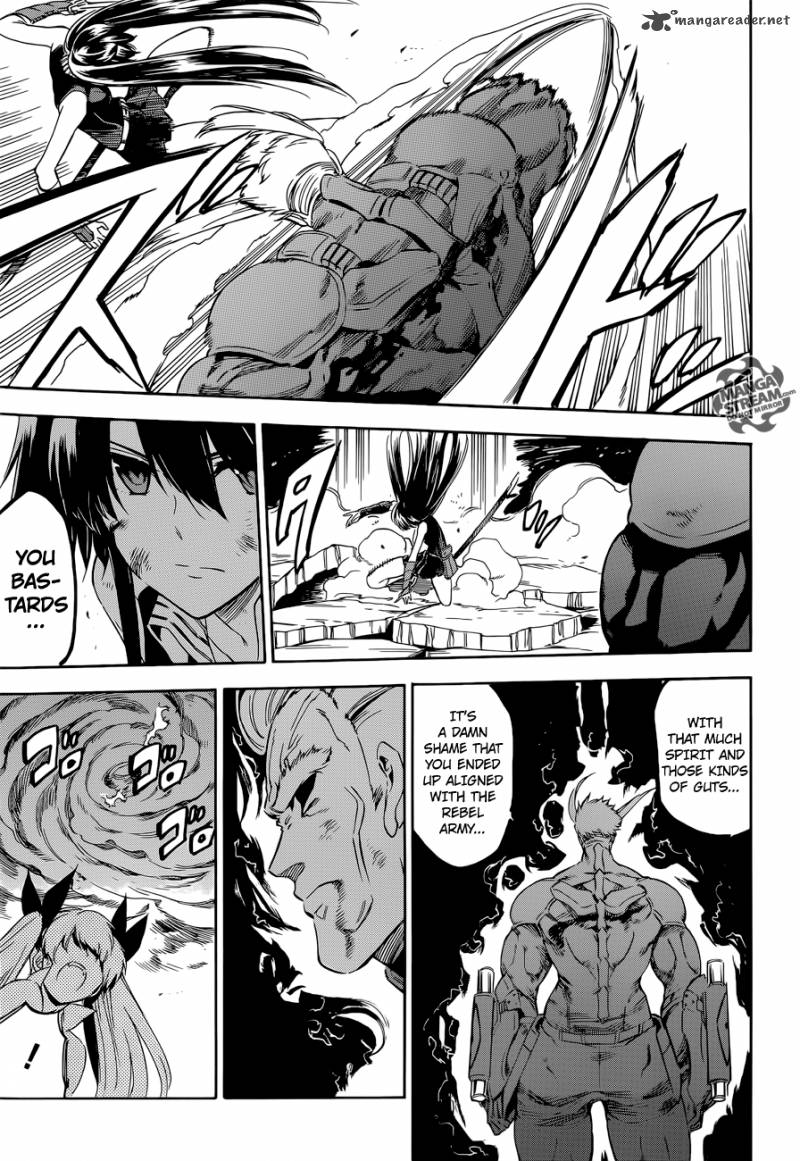 Akame Ga Kiru 56 4