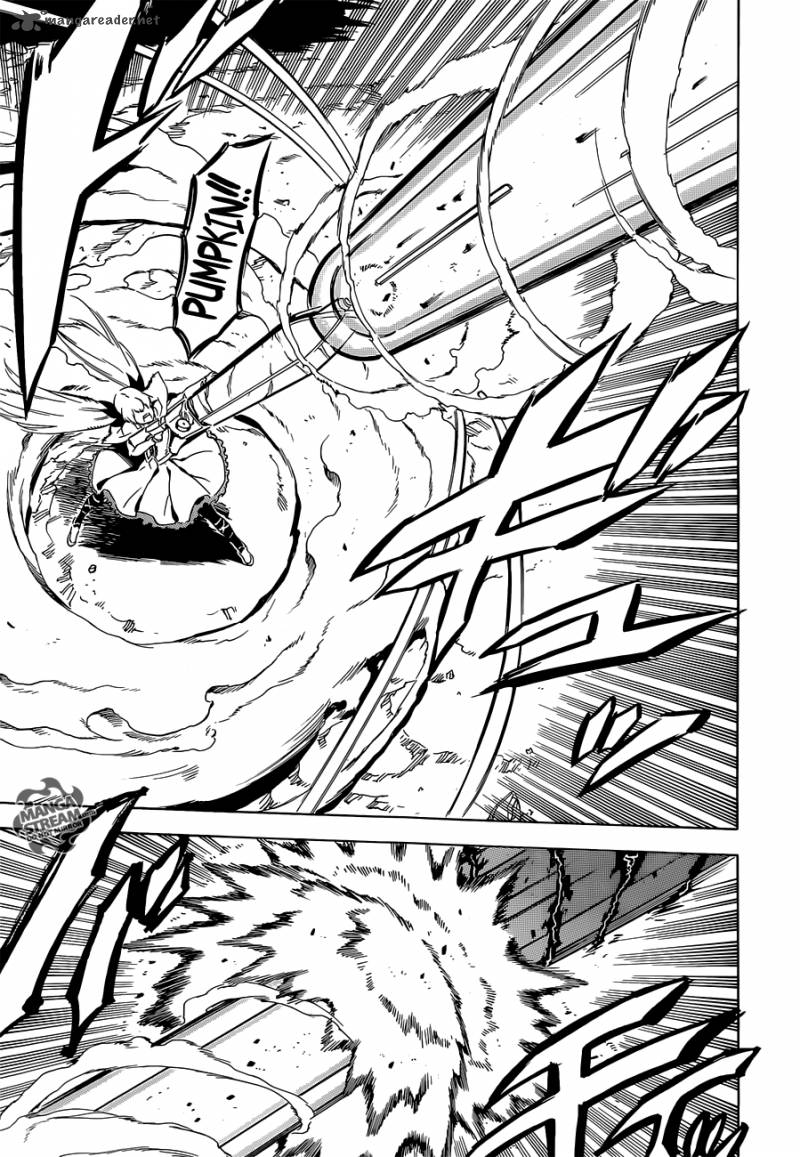 Akame Ga Kiru 56 40