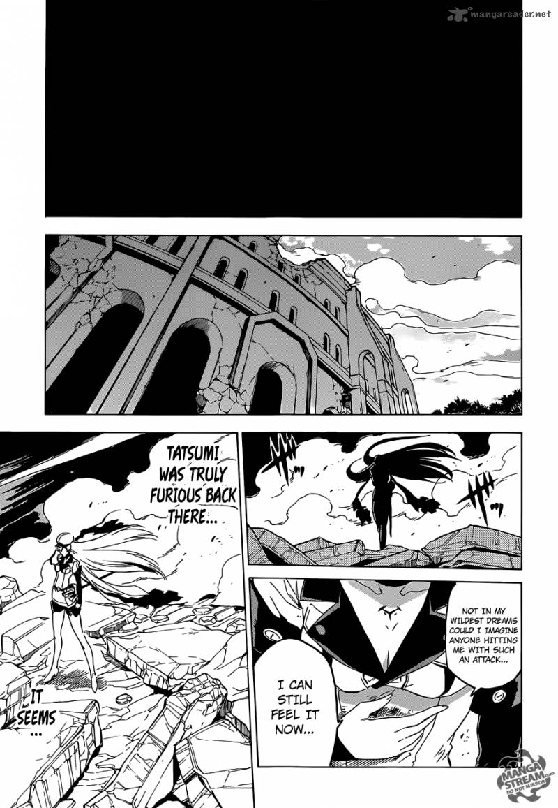 Akame Ga Kiru 56 47