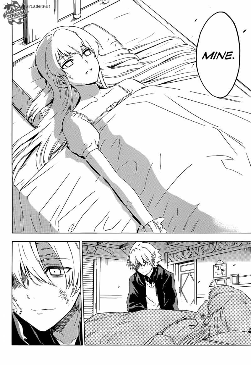 Akame Ga Kiru 56 52