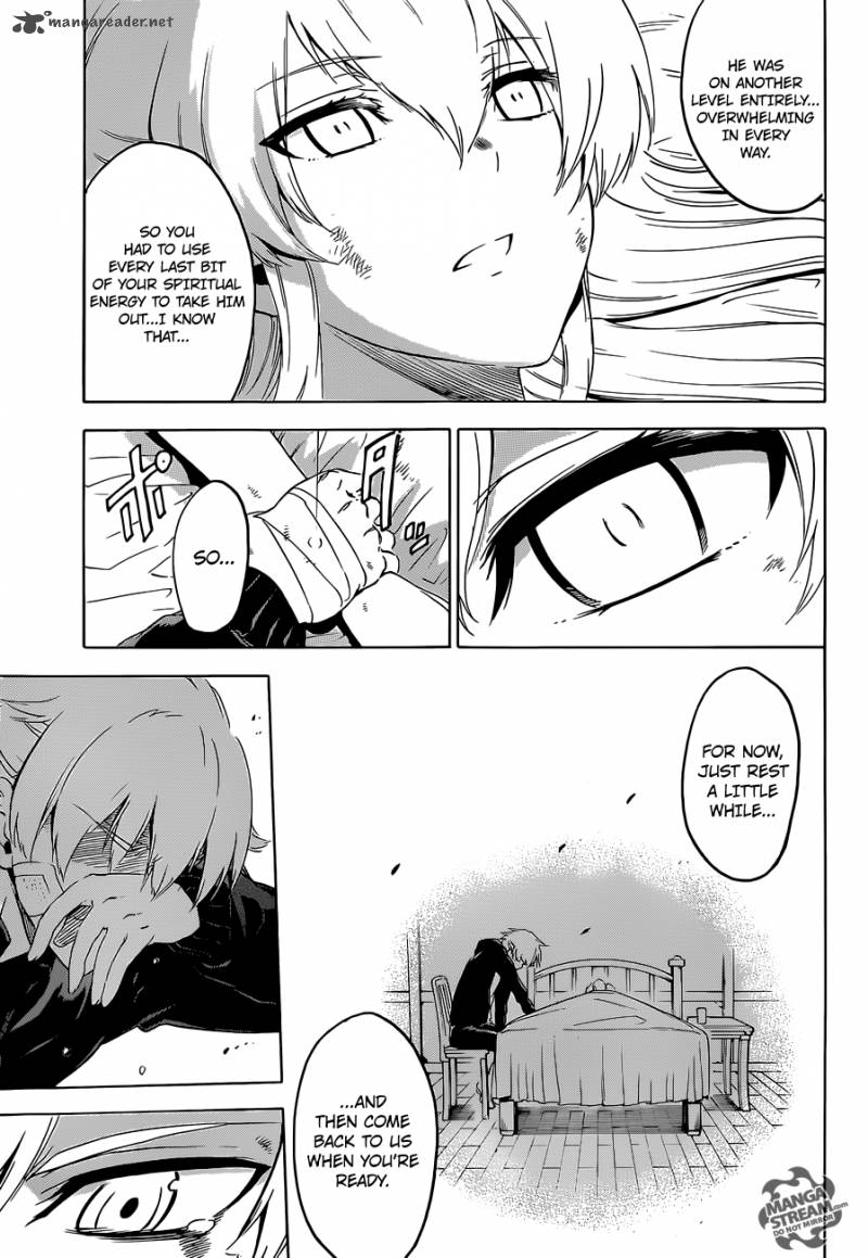 Akame Ga Kiru 56 53