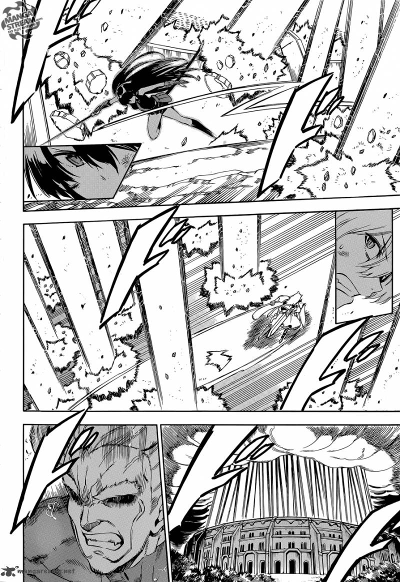 Akame Ga Kiru 56 7