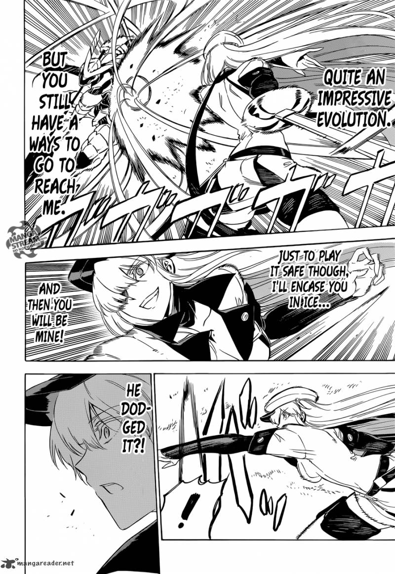 Akame Ga Kiru 56 9