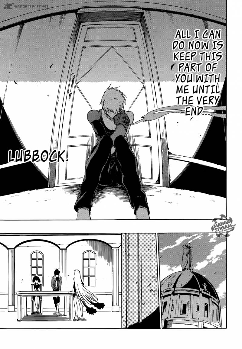 Akame Ga Kiru 57 23