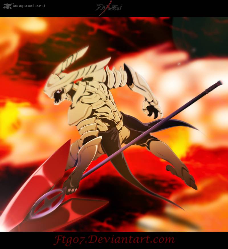Akame Ga Kiru 57 39