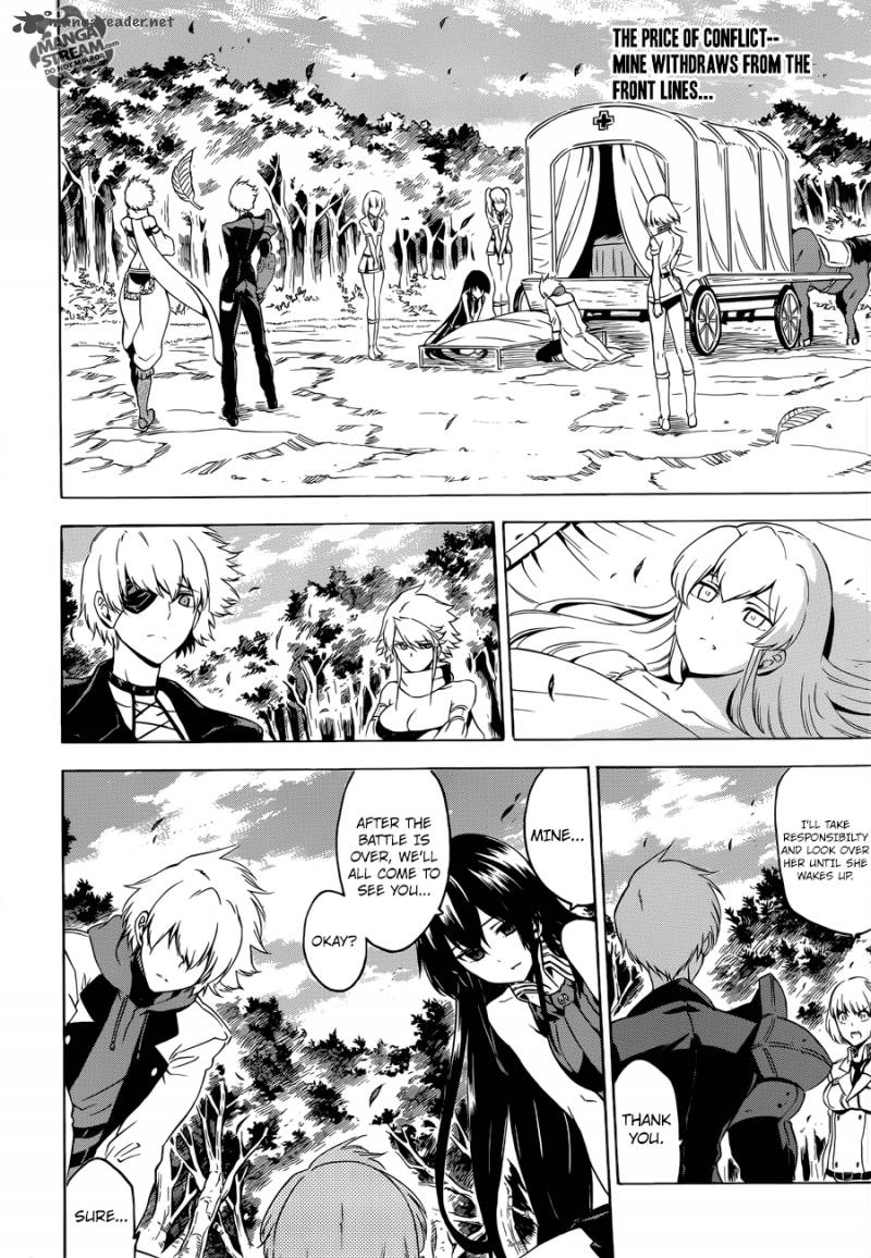 Akame Ga Kiru 57 4