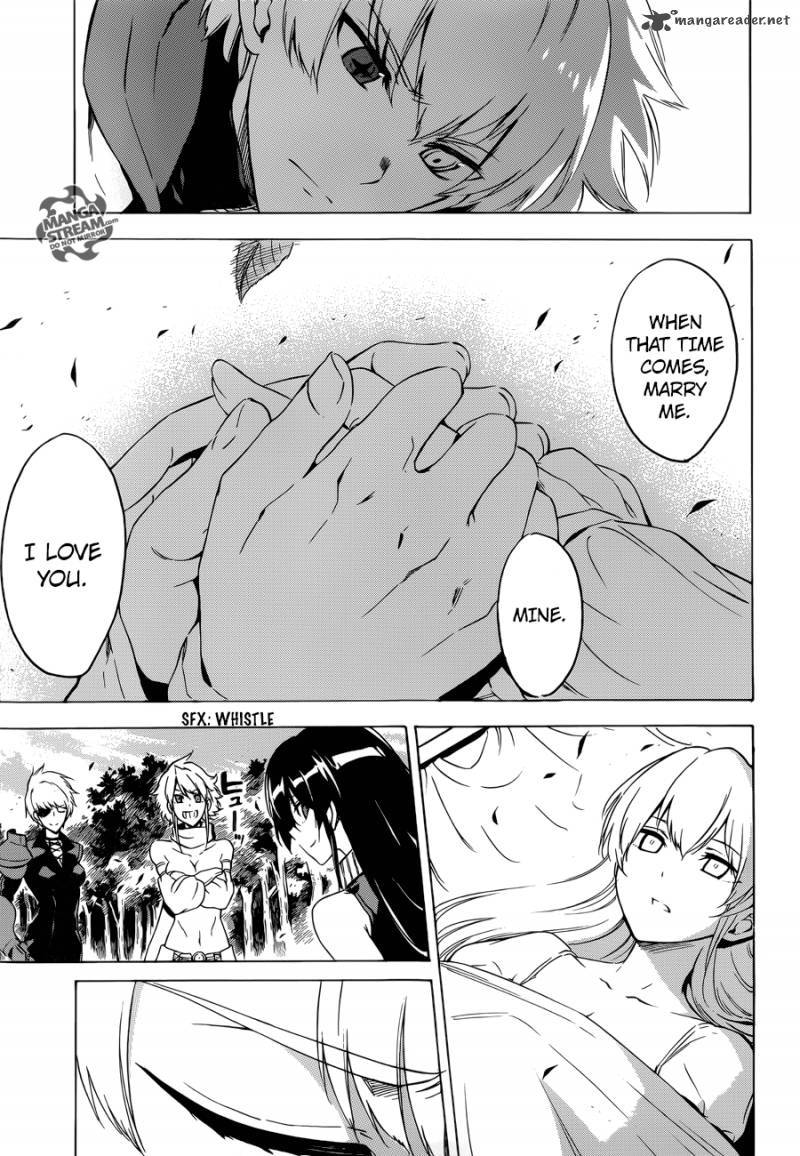 Akame Ga Kiru 57 5