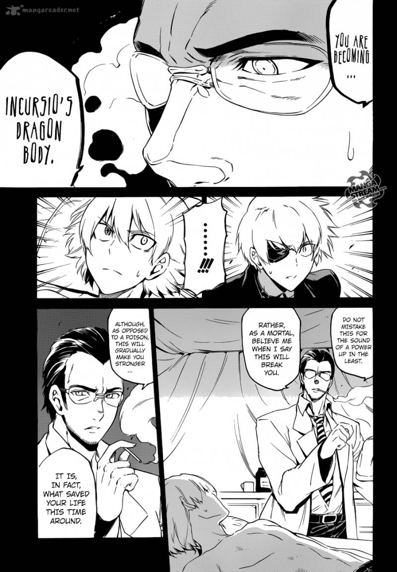 Akame Ga Kiru 57 9