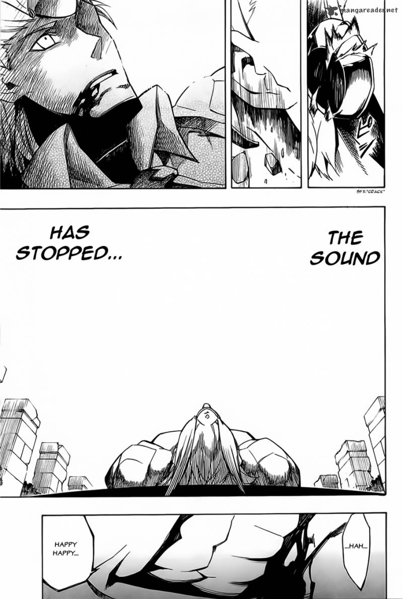 Akame Ga Kiru 6 39