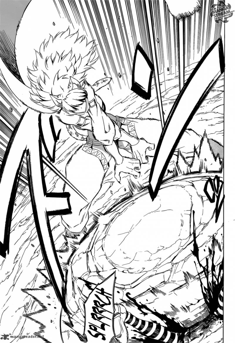 Akame Ga Kiru 60 39