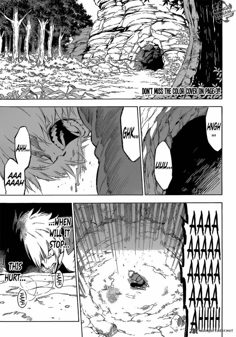 Akame Ga Kiru 61 4