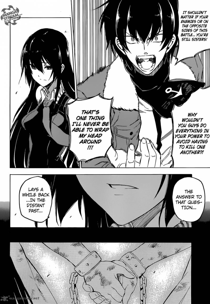 Akame Ga Kiru 62 23