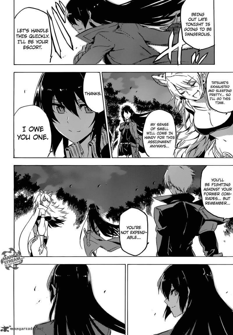 Akame Ga Kiru 62 47