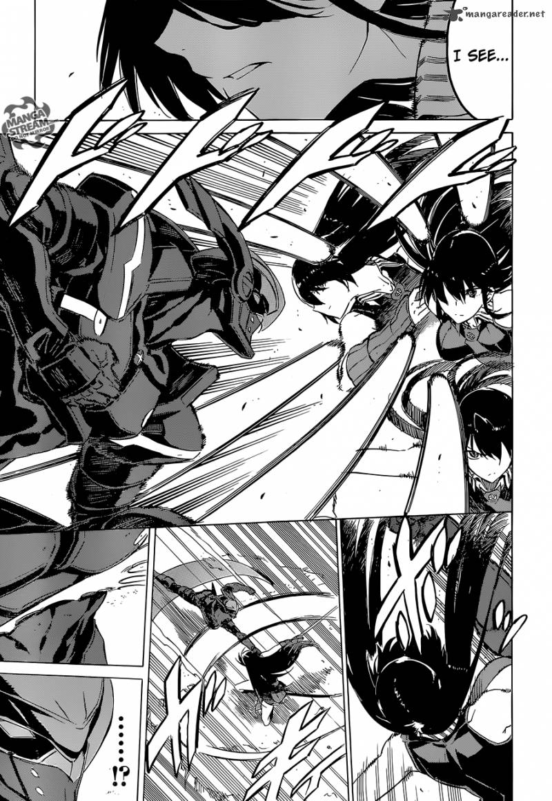 Akame Ga Kiru 62 5