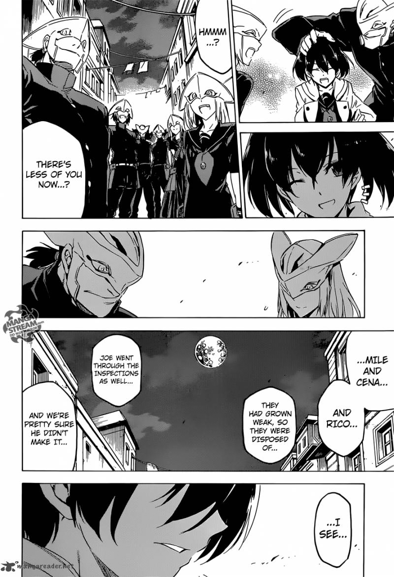 Akame Ga Kiru 63 10