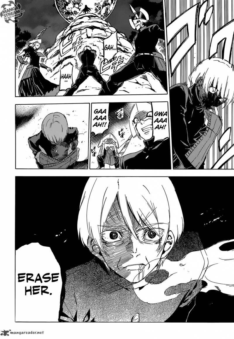 Akame Ga Kiru 63 24