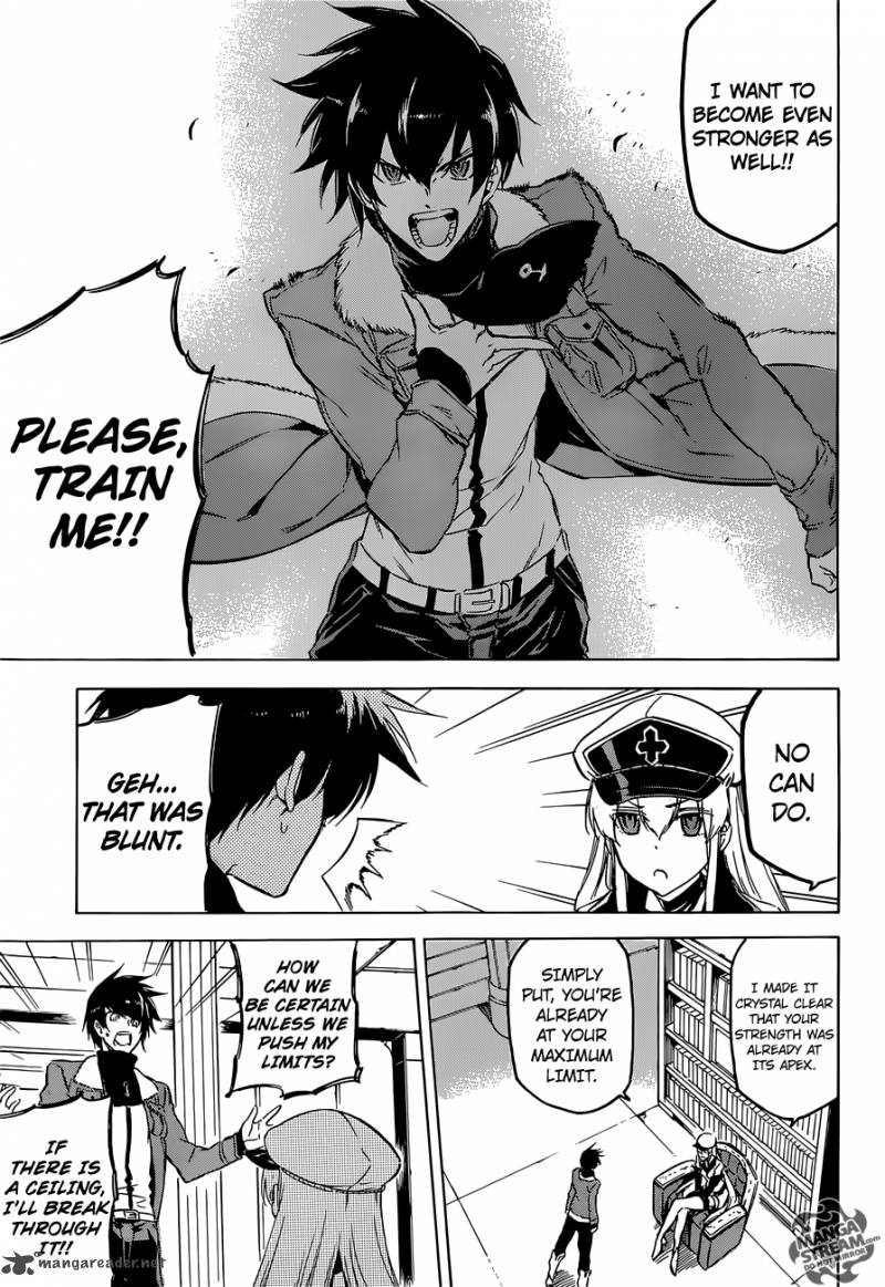 Akame Ga Kiru 63 3