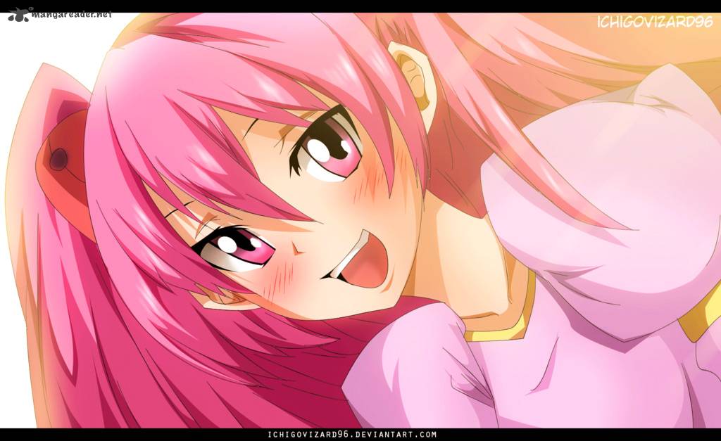 Akame Ga Kiru 66 2