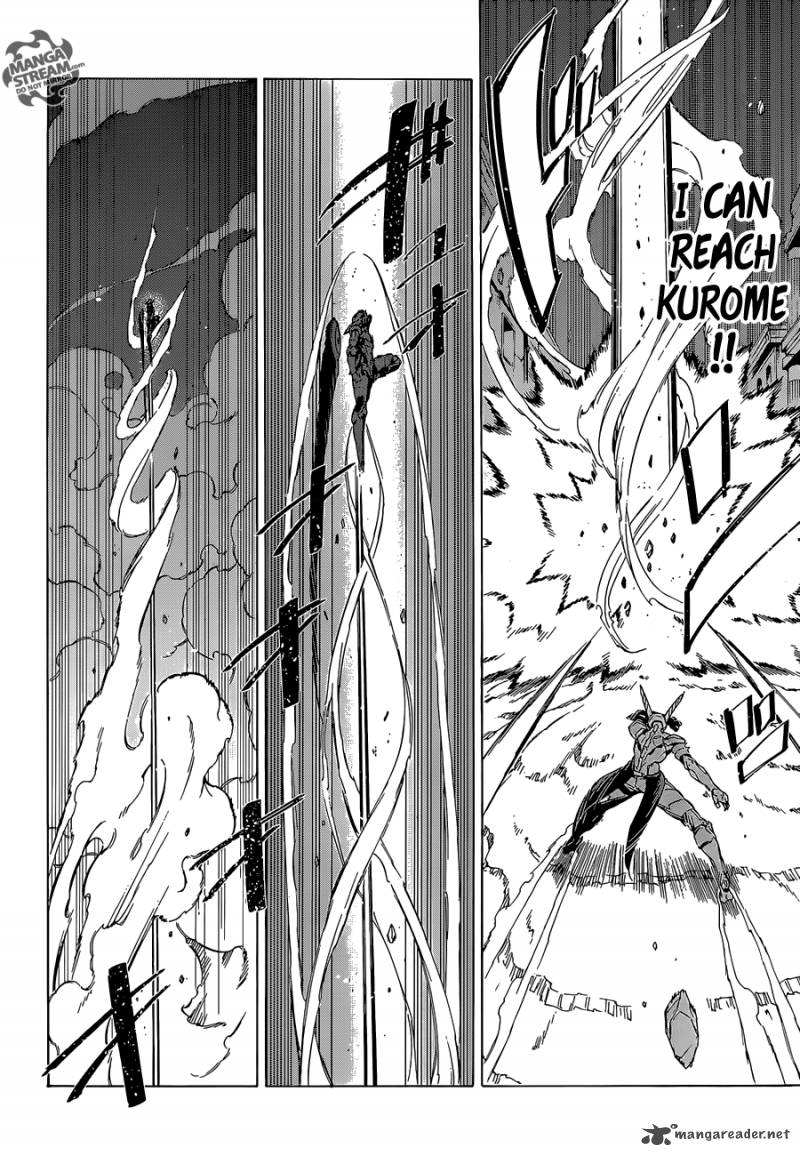 Akame Ga Kiru 66 20