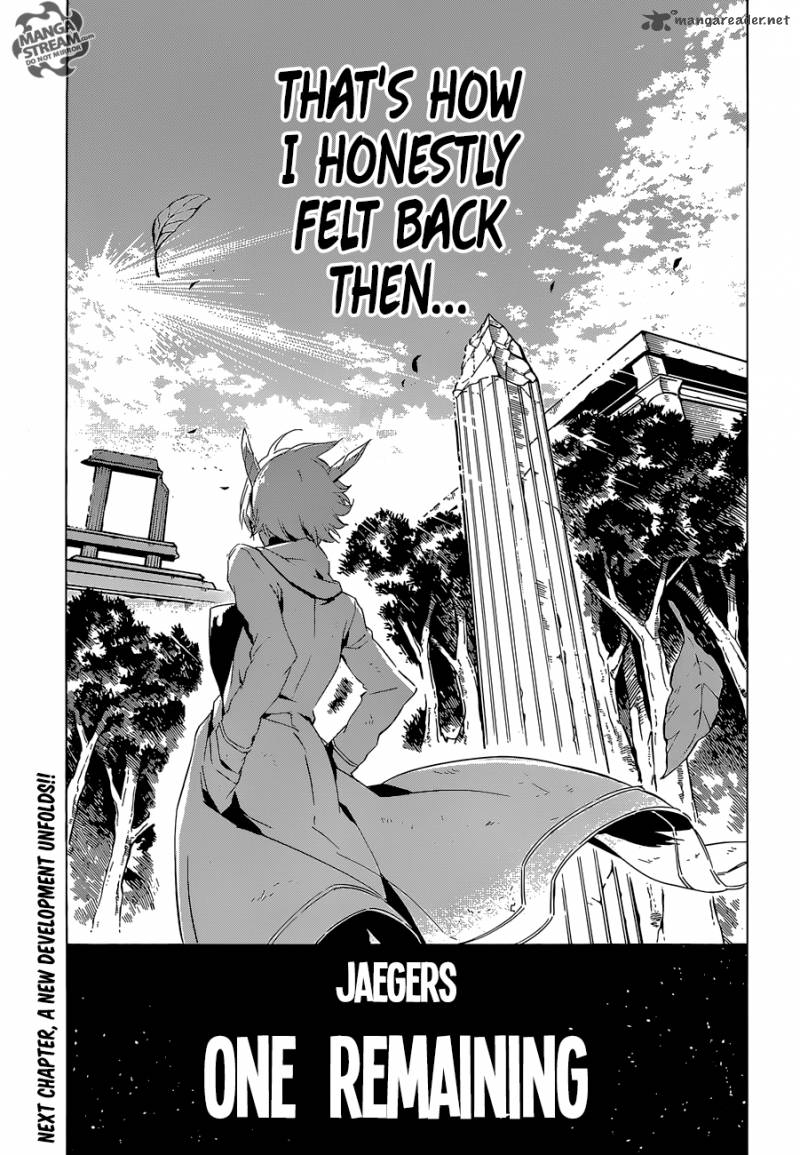 Akame Ga Kiru 66 52