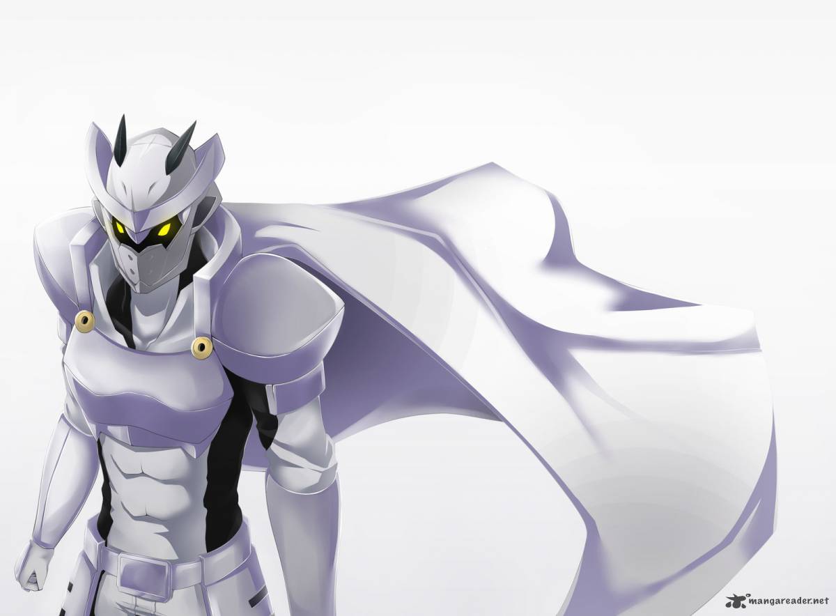Akame Ga Kiru 66 53