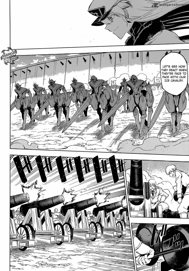 Akame Ga Kiru 68 15