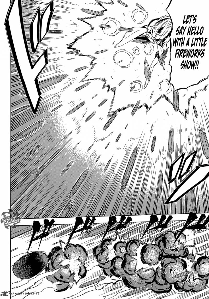 Akame Ga Kiru 68 17