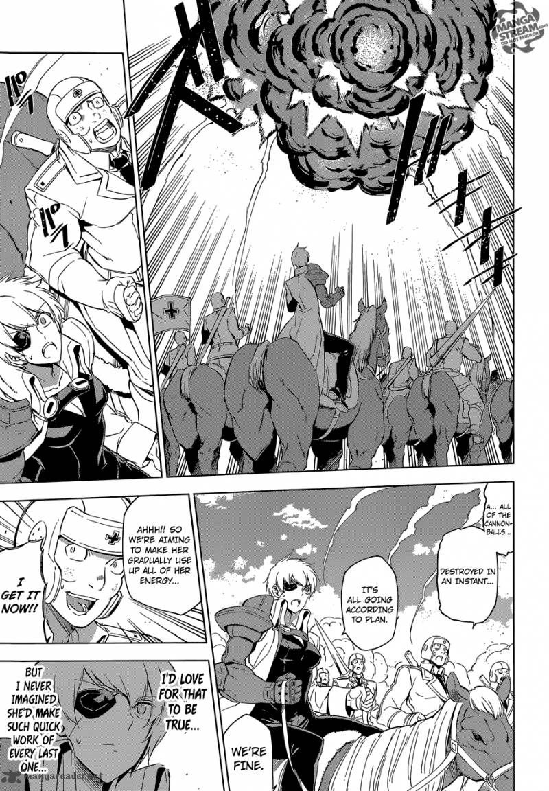 Akame Ga Kiru 68 18