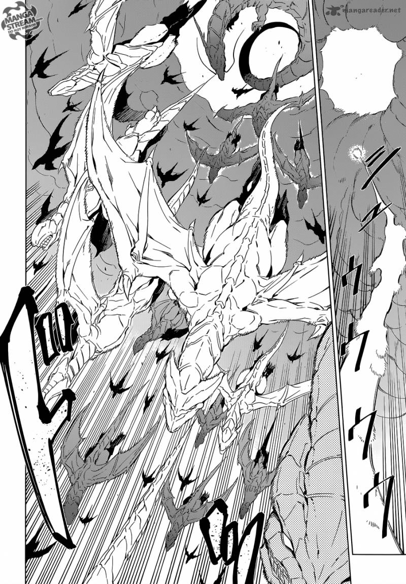 Akame Ga Kiru 68 22