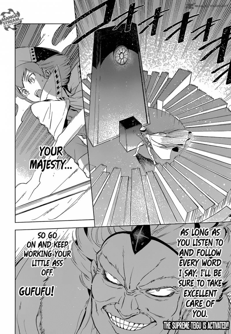 Akame Ga Kiru 68 35