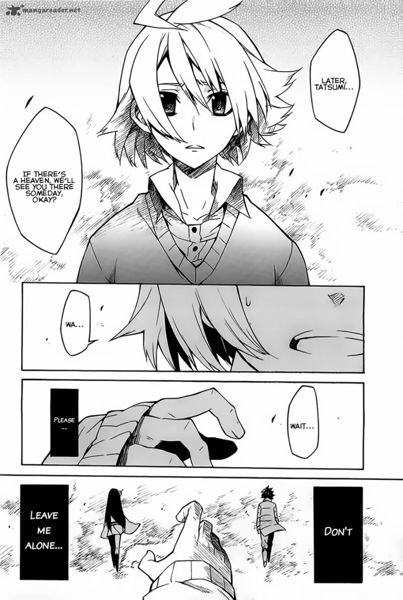 Akame Ga Kiru 7 2