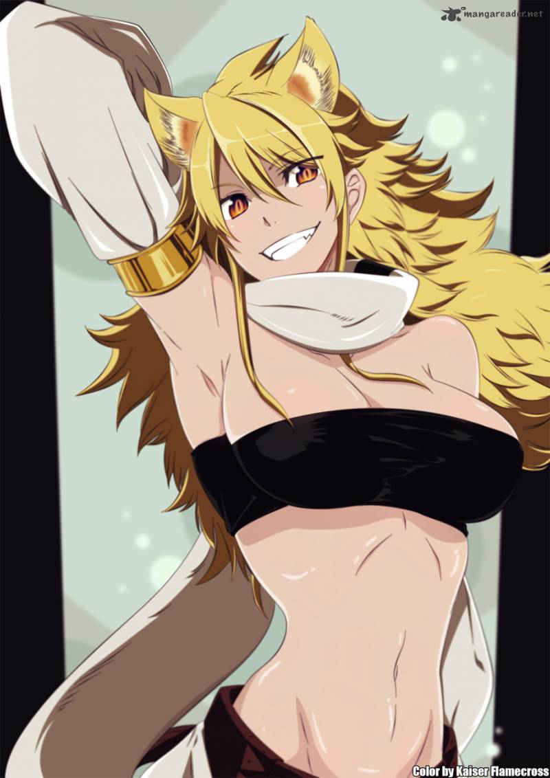 Akame Ga Kiru 70 2
