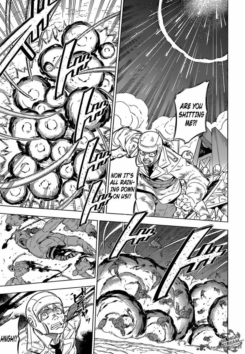 Akame Ga Kiru 71 12