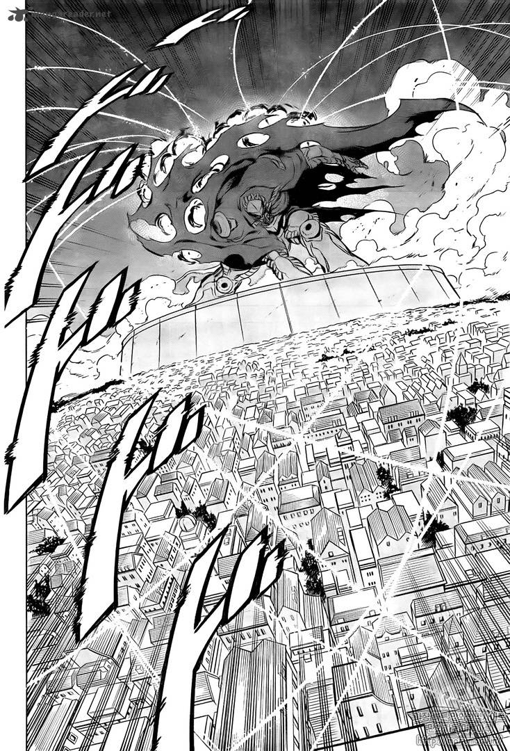Akame Ga Kiru 72 38