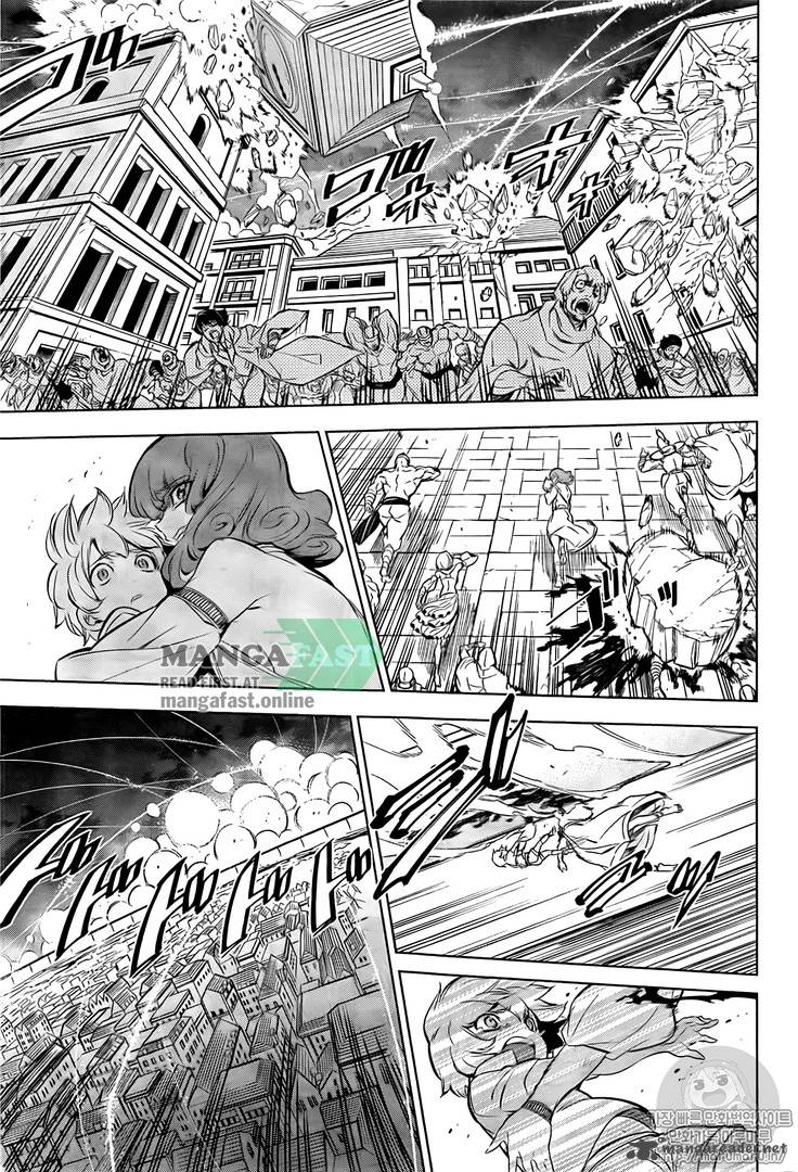 Akame Ga Kiru 72 39