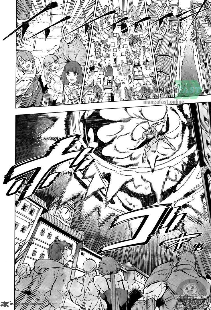 Akame Ga Kiru 73 13