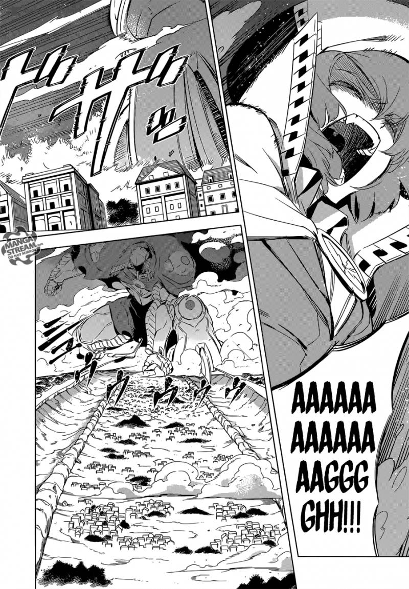 Akame Ga Kiru 74 17