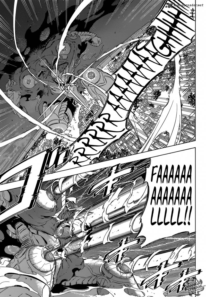 Akame Ga Kiru 74 48