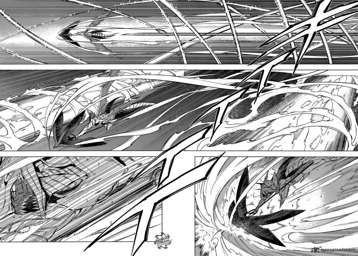 Akame Ga Kiru 74 49