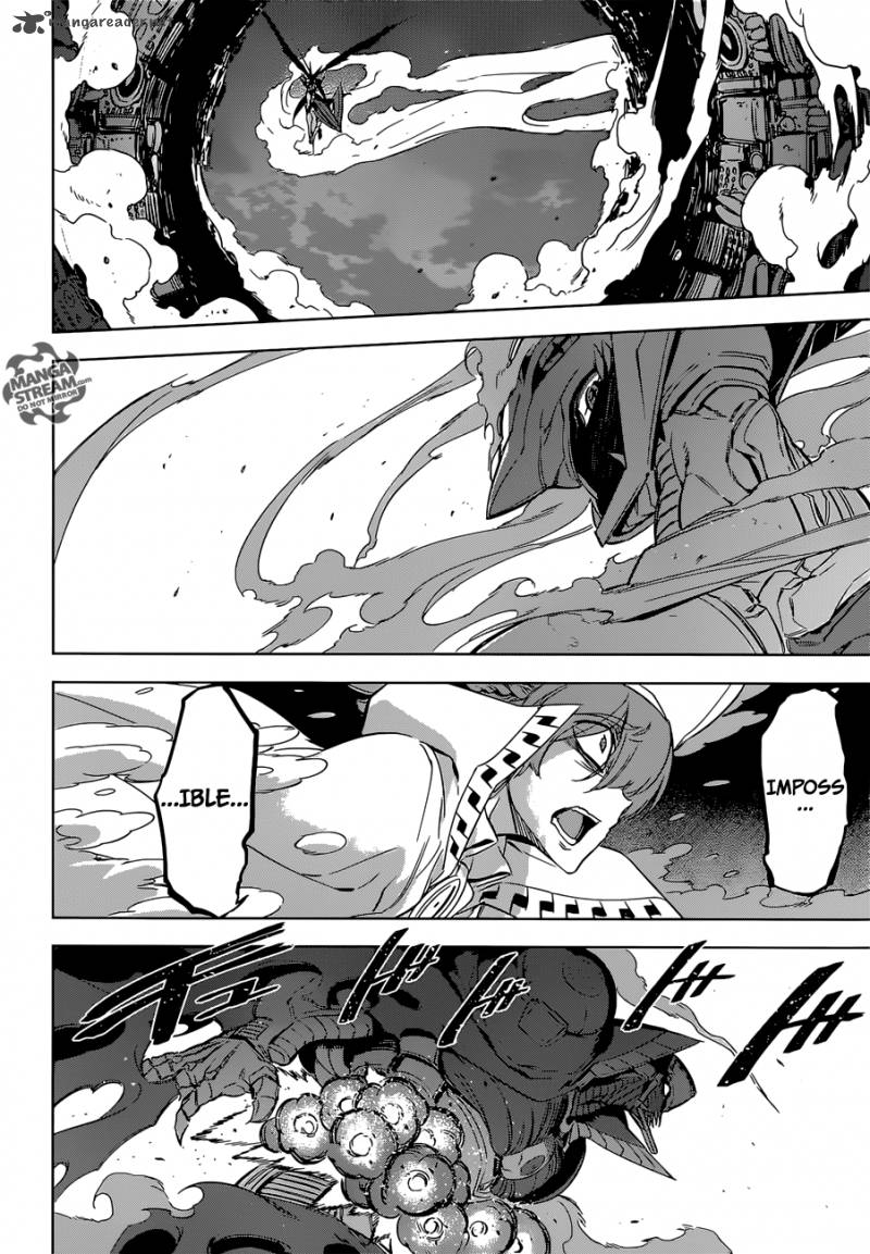 Akame Ga Kiru 74 53