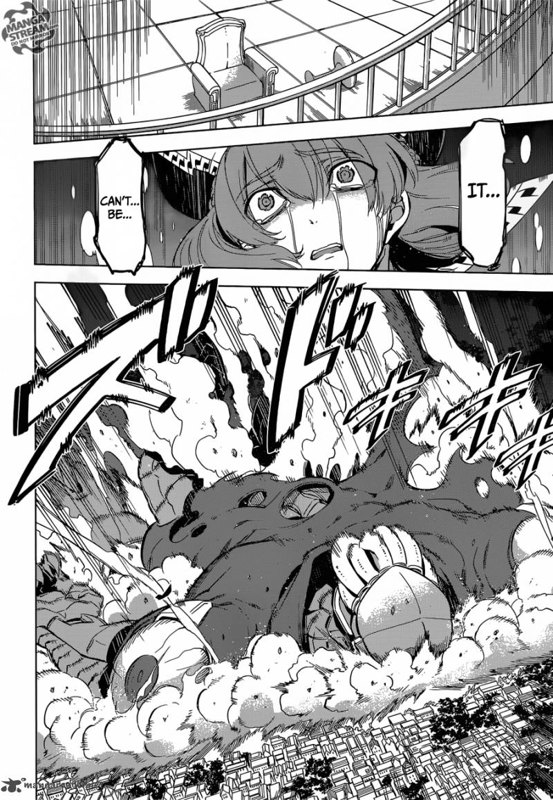 Akame Ga Kiru 74 55