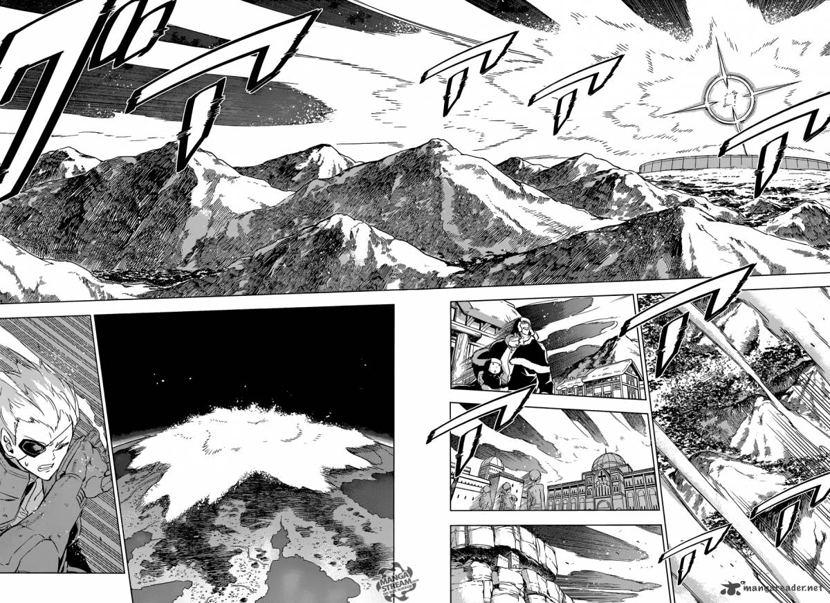 Akame Ga Kiru 75 28
