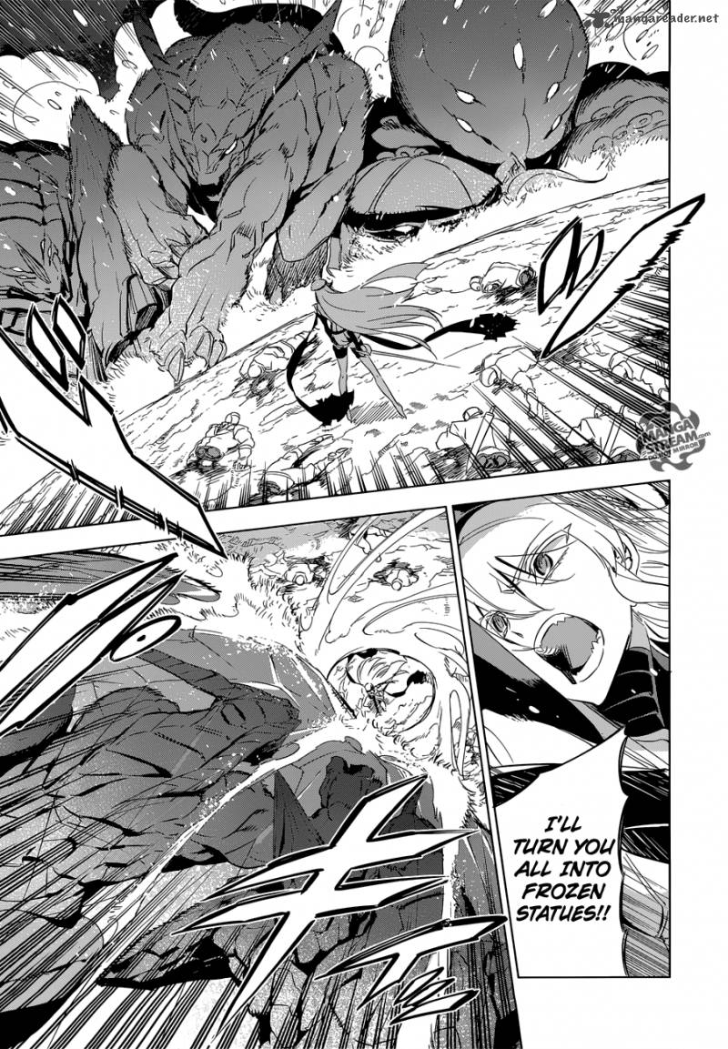 Akame Ga Kiru 76 24