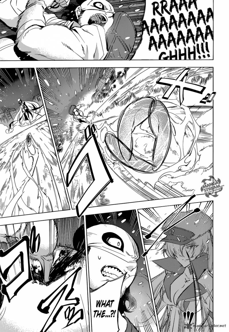 Akame Ga Kiru 76 28