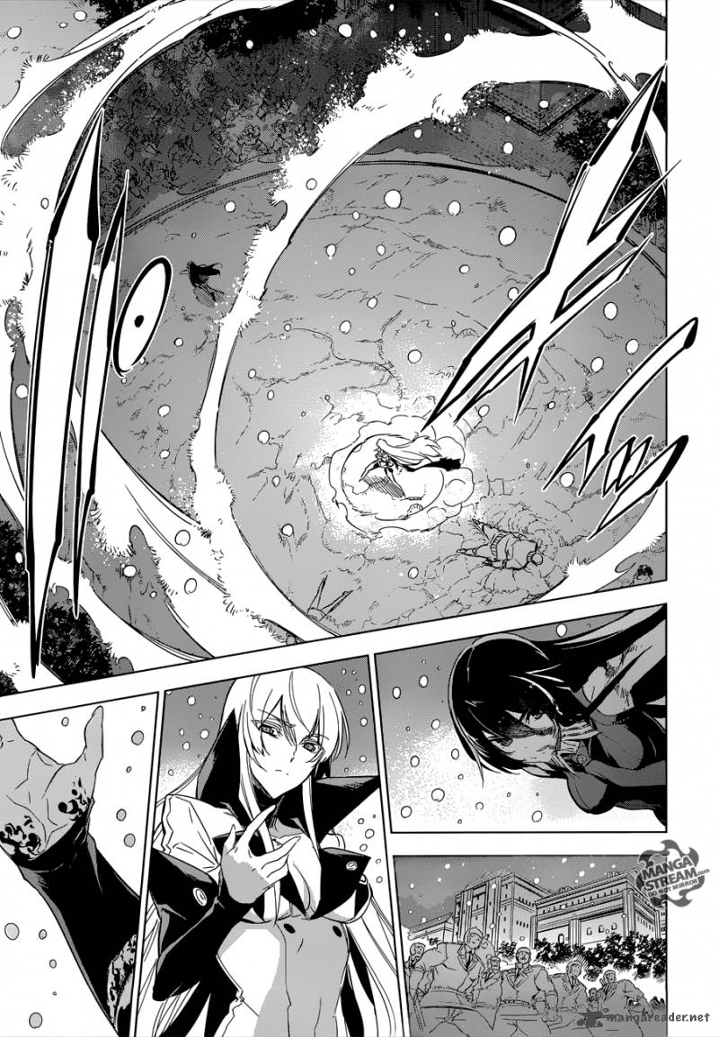 Akame Ga Kiru 76 37